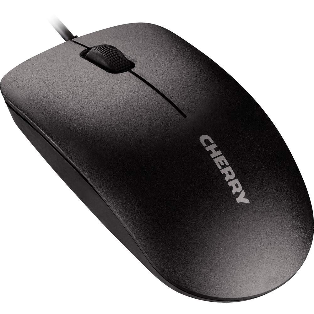 cherry-mc-1000-kabelmaus-schwarz-1200-dpi-f-rs-b-ro image 4