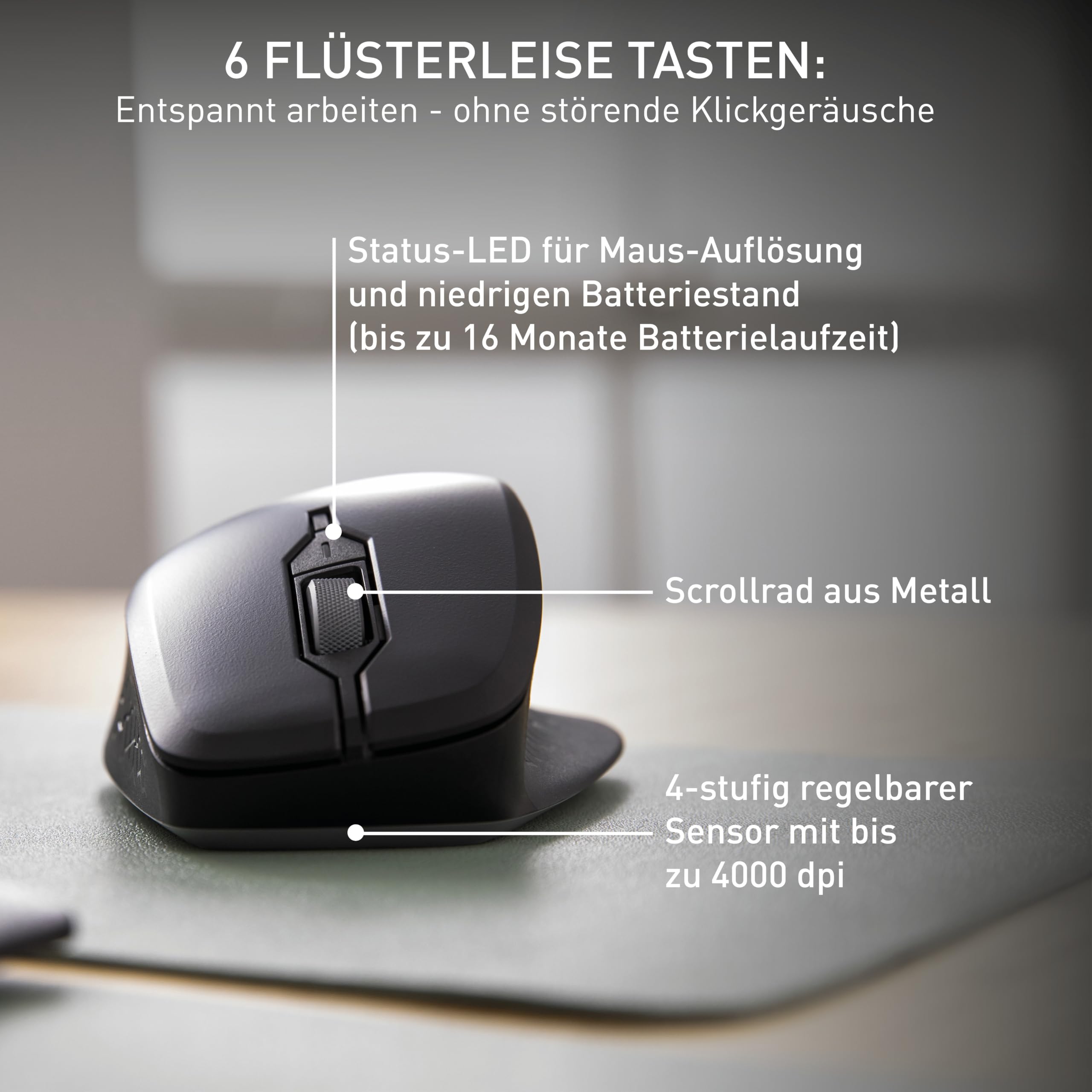 cherry-stream-mouse-comfort-funkmaus-schwarz-4000-dpi-rechtsh-nder image 6