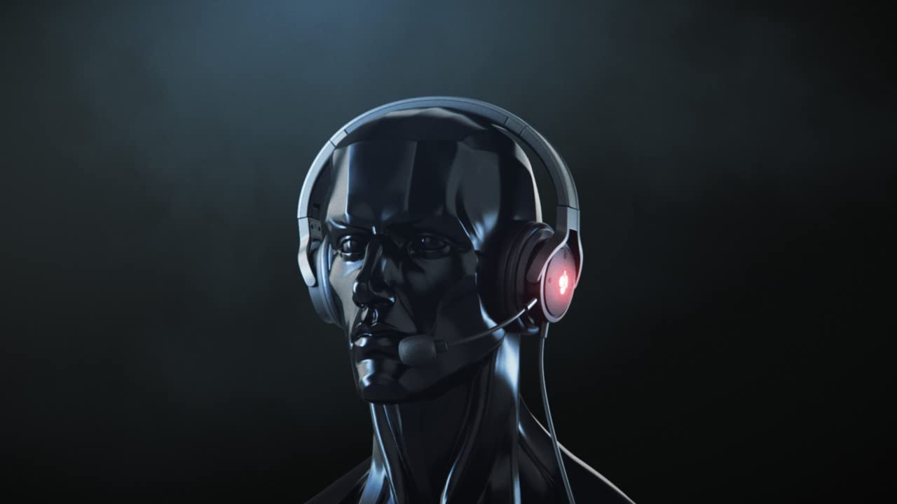 cherry-hc-2-2-usb-headset-schwarz-7-1-surround-kabelgebunden image 4