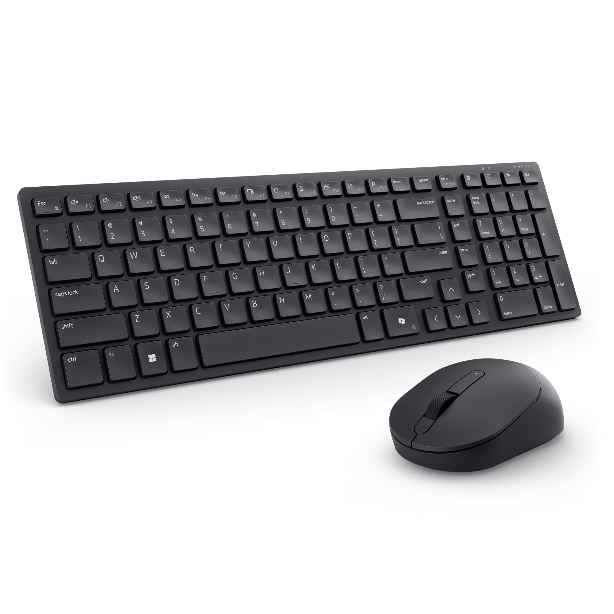 dell-km555-tastatur-maus-set-qwertz-kabellos-leise image 1