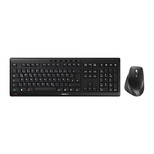 cherry-stream-desktop-comfort-tastatur-maus-set-schwarz-qwertz image 8