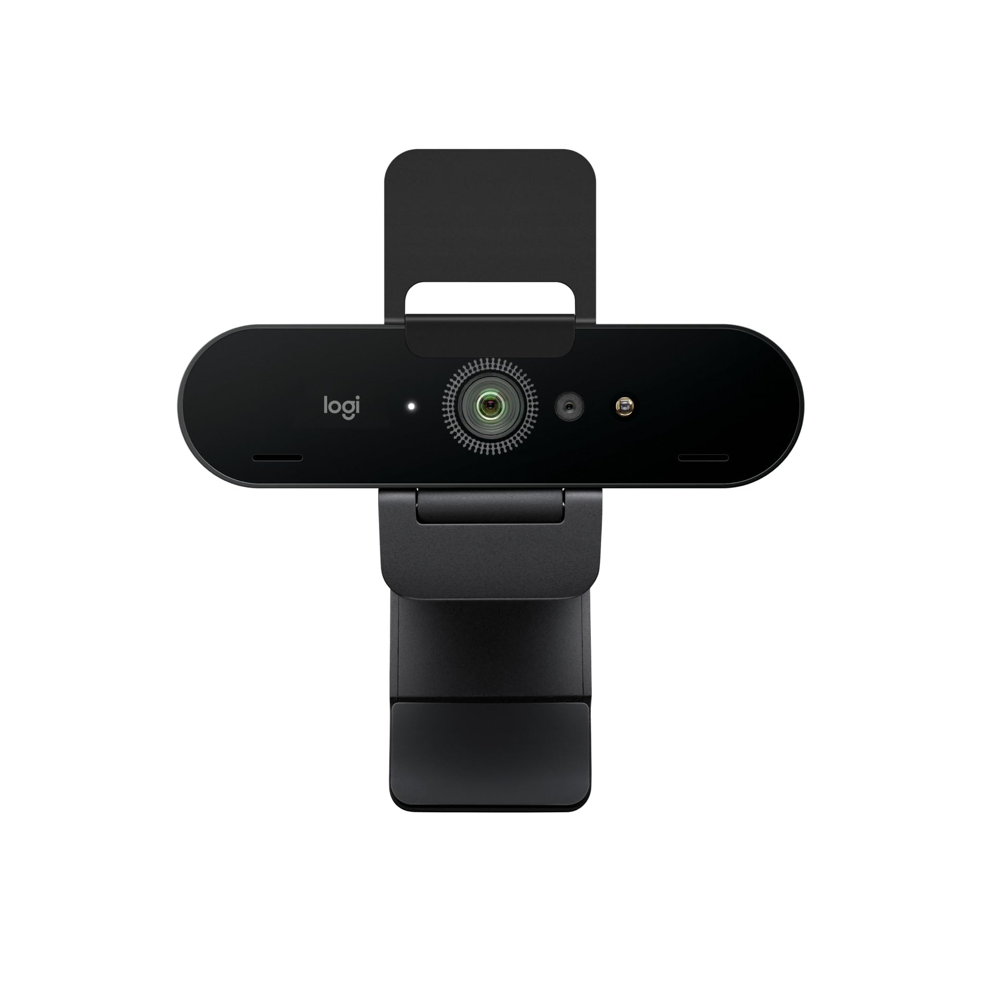 logitech-brio-4k-webcam-graphit-neue-version-autofokus image 1