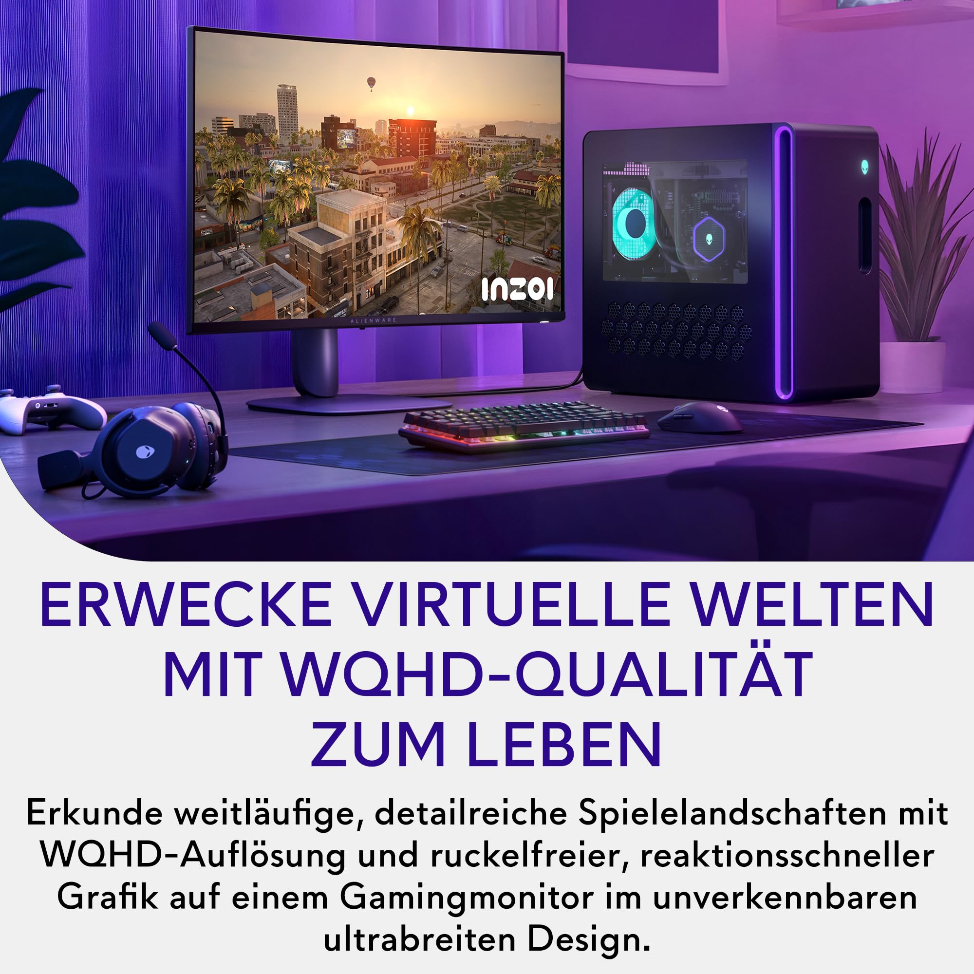 dell-alienware-aw3225dm-gaming-monitor-32-zoll-curved-qhd-180-hz image 2