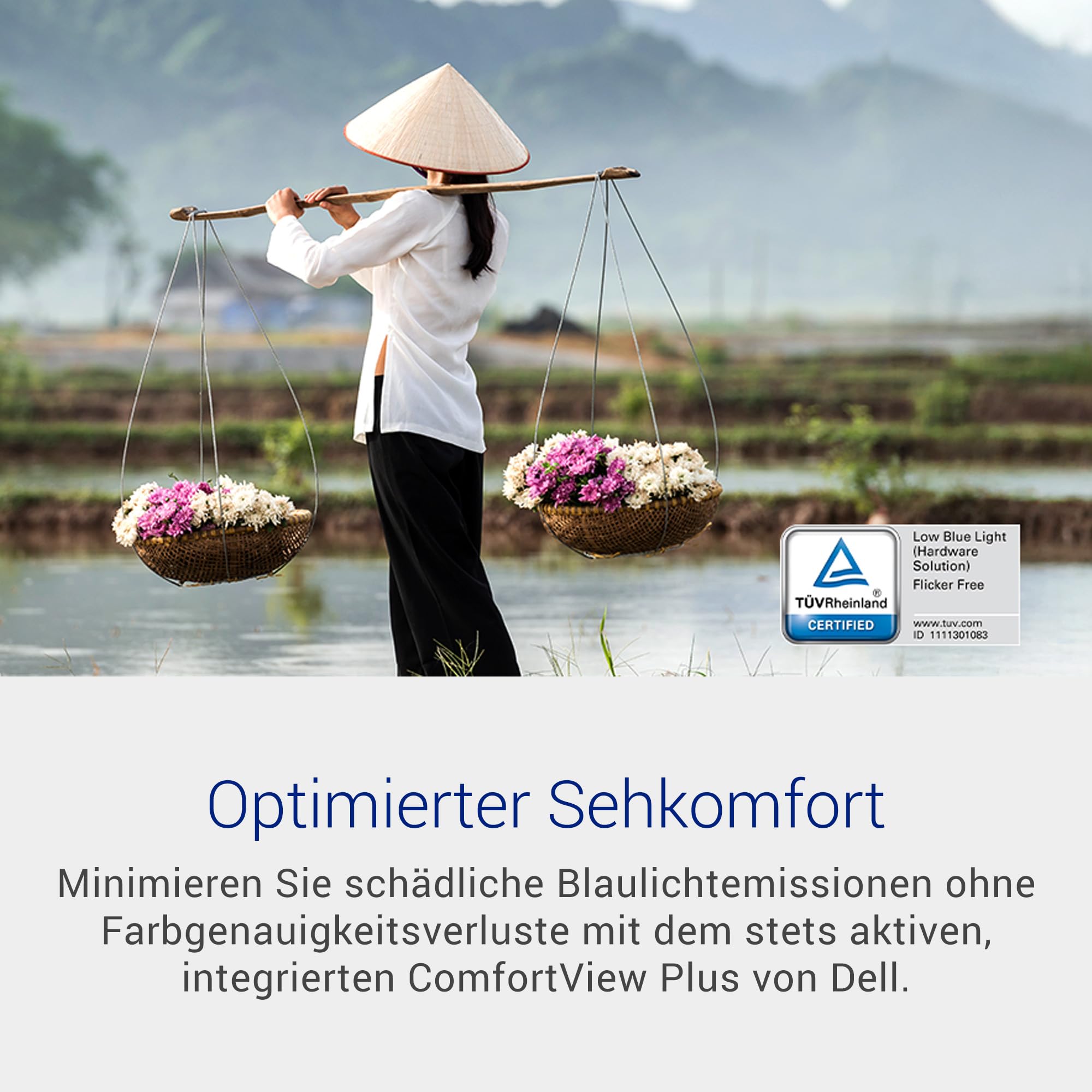 dell-se2725hg-27-zoll-monitor-full-hd-200hz-freesync image 6