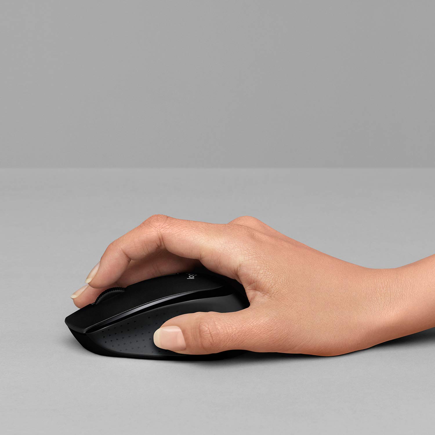 logitech-m330-silent-plus-funkmaus-leise-kabellos image 3