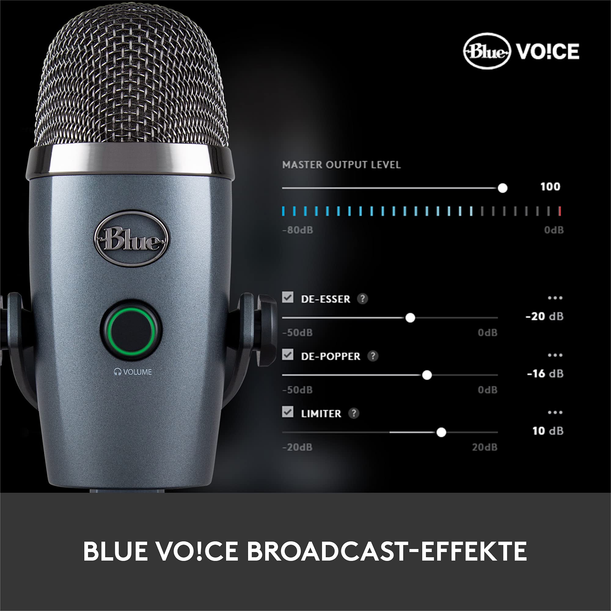 blue-yeti-nano-usb-mikrofon-schwarz-f-r-podcast-und-stream image 4