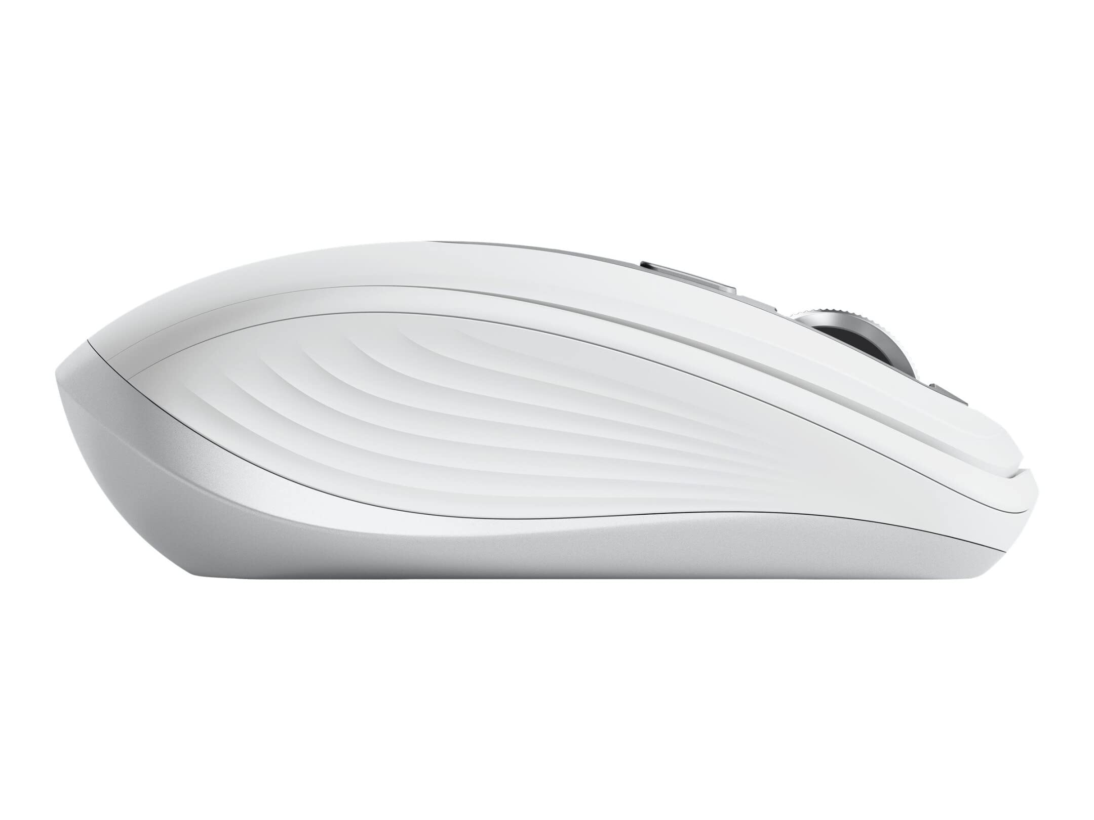 logitech-mx-anywhere-3-funkmaus-graphit-kompakt image 3