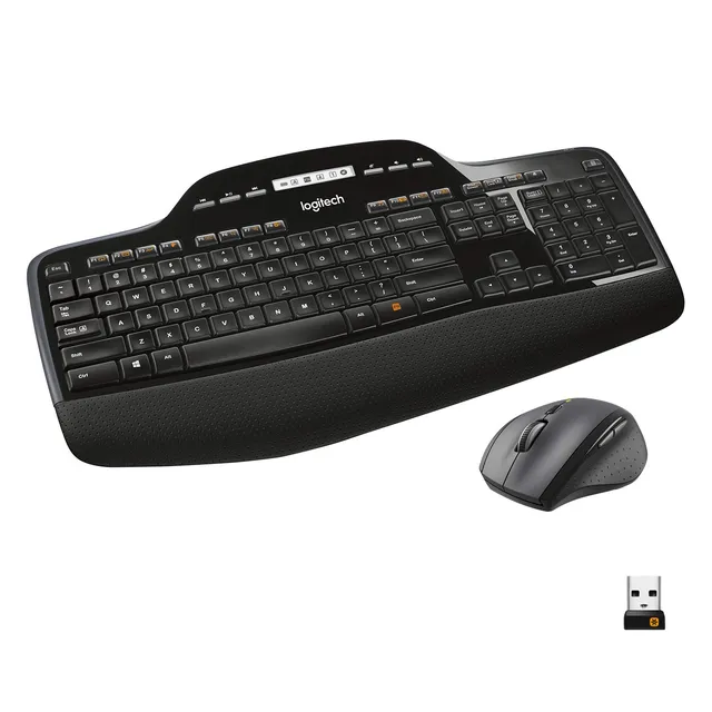 logitech-mk710-tastatur-maus-set-kabellos-qwertz image 1