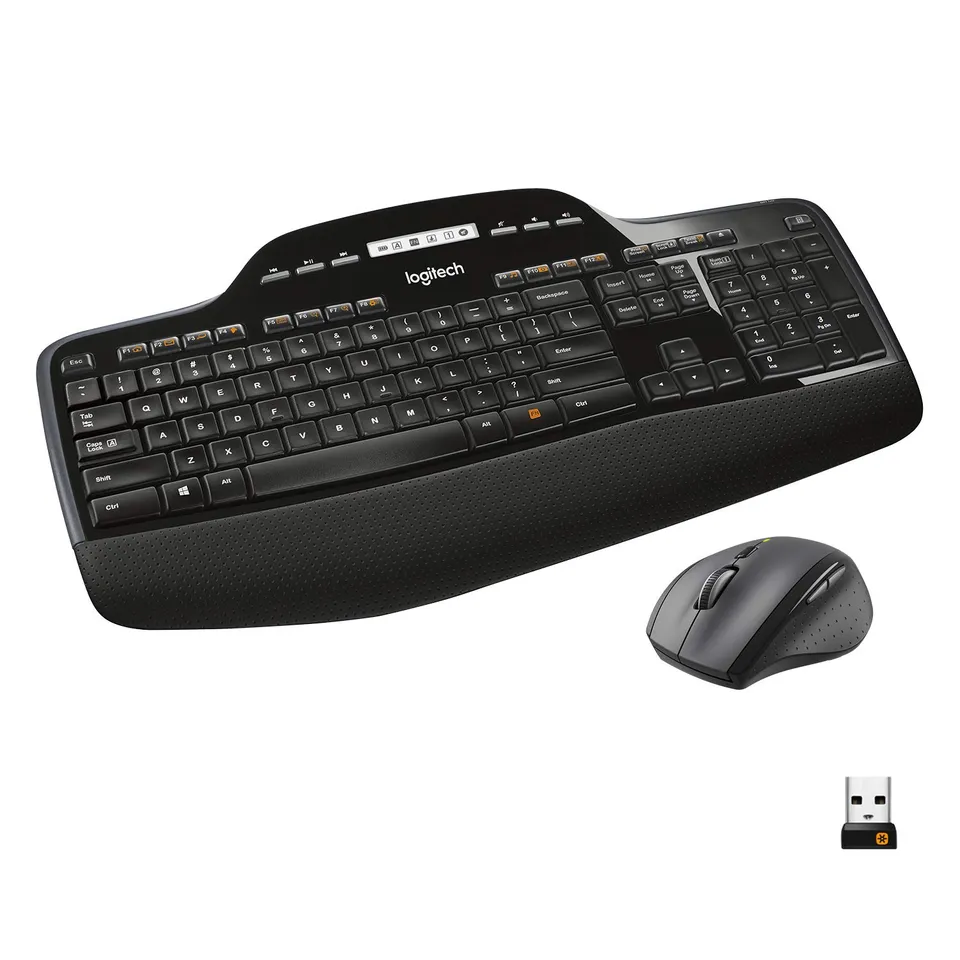 logitech-mk710-tastatur-maus-set-kabellos-qwertz image 1