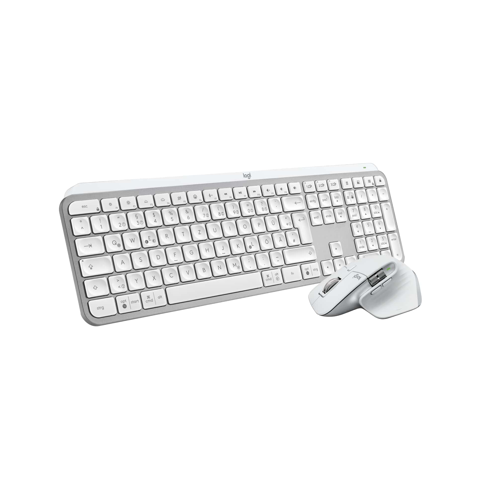 logitech-mx-keys-s-mx-master-3s-set-hellgrau image 1