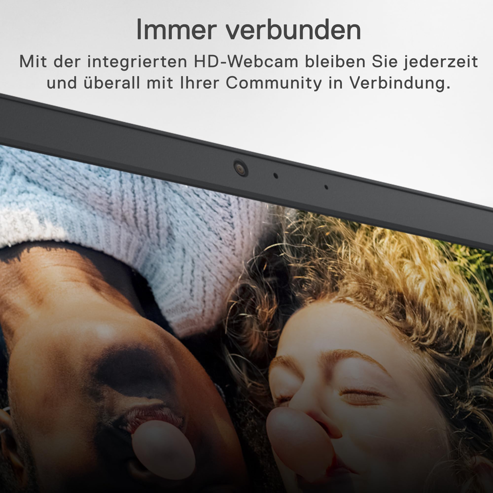 dell-inspiron-15-3520-laptop-i5-8gb-256gb-fhd-silber image 4