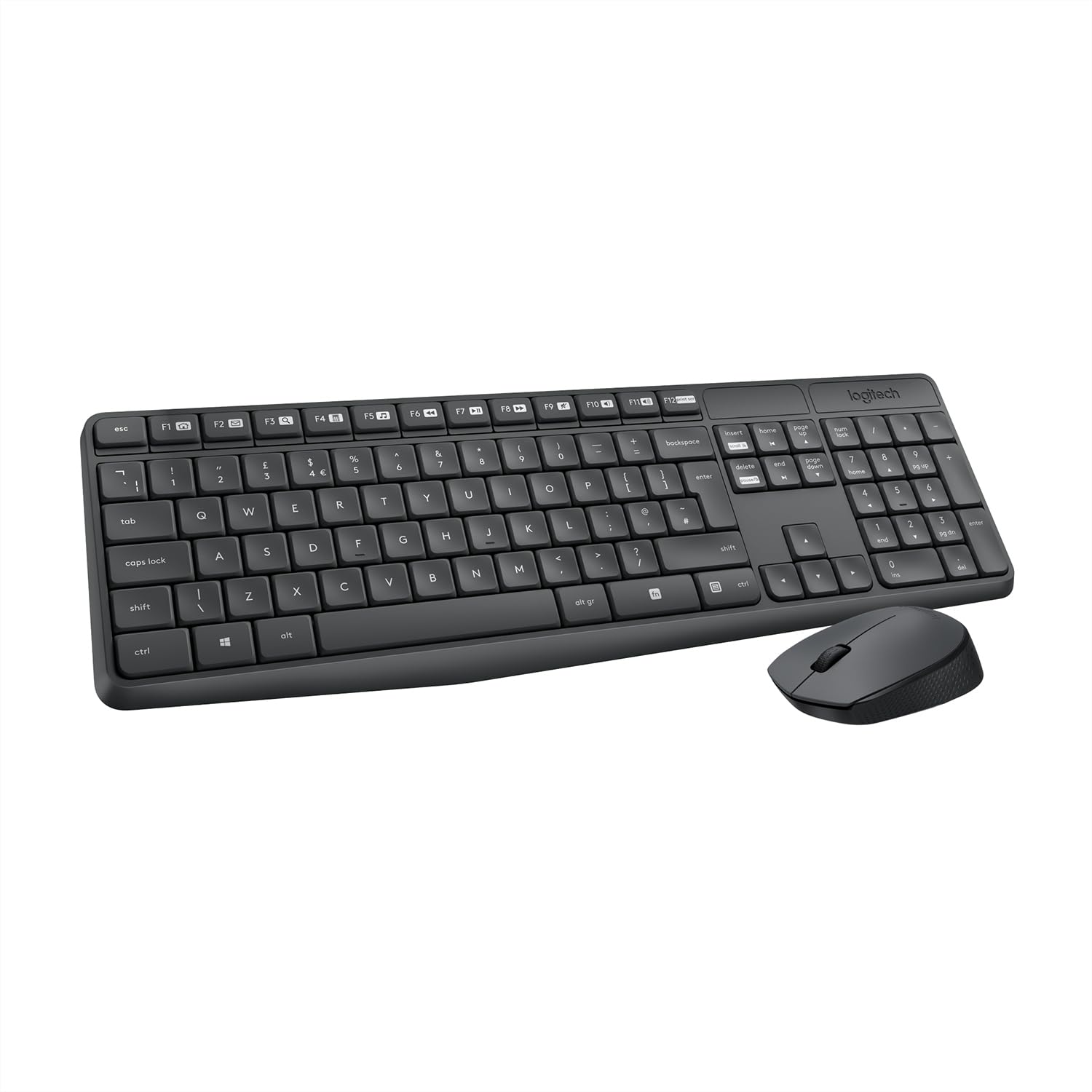 logitech-mk235-tastatur-maus-set-qwertz-kabellos-grau image 1