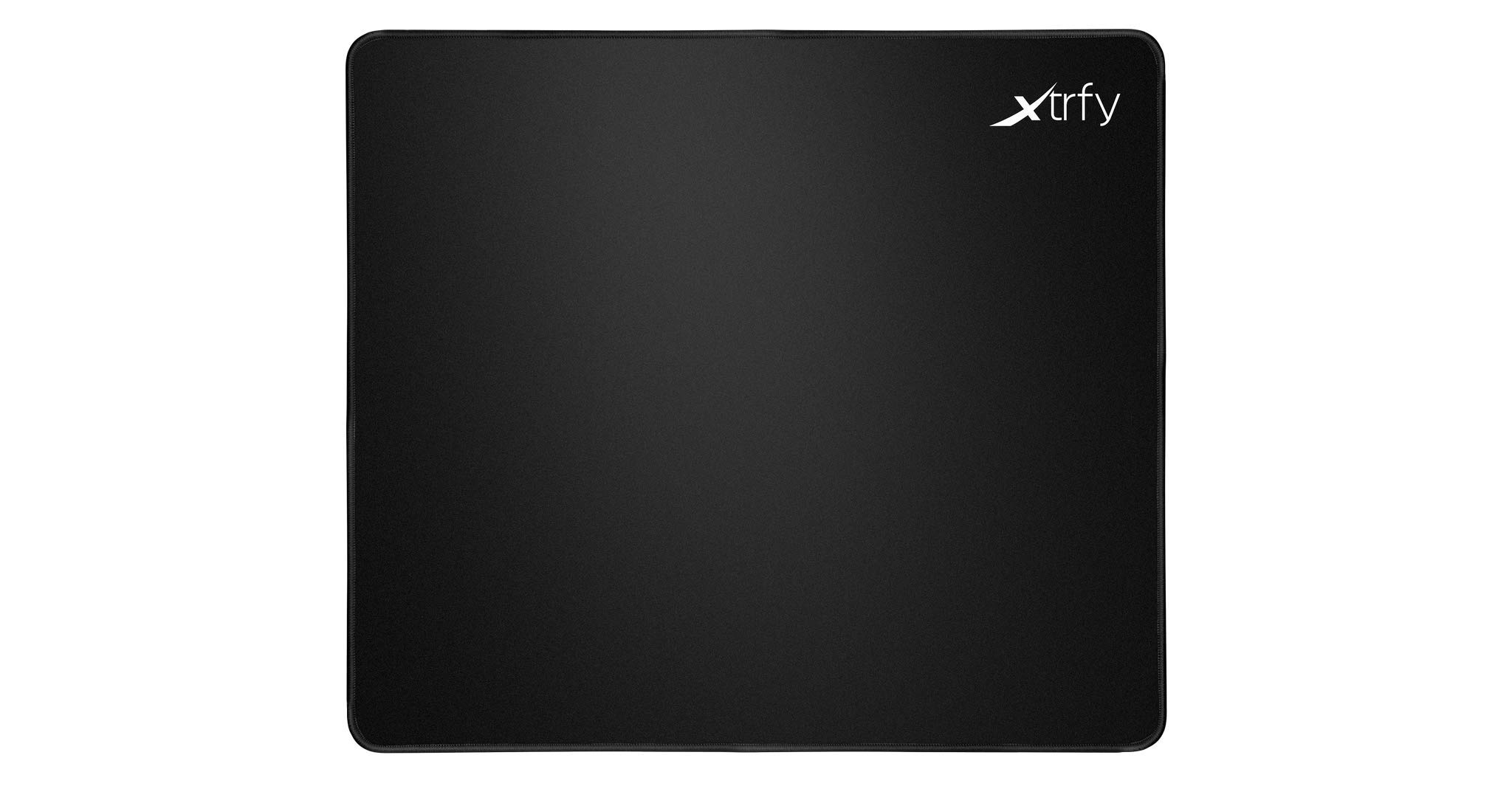 cherry-xtrfy-gp2-xg-gp2-l-mauspad-l-schwarz-stoff image 3