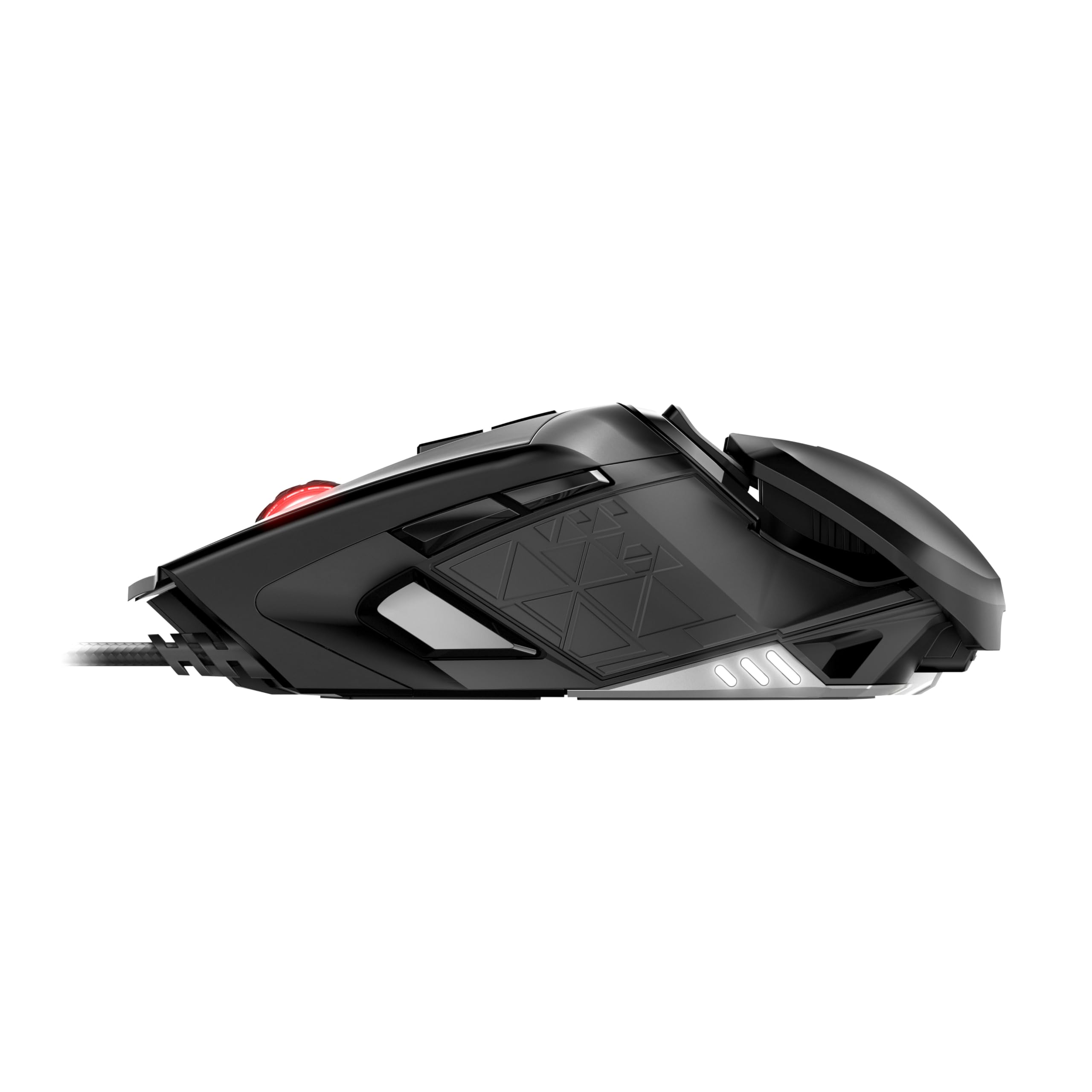 cherry-mc-9620-fps-gaming-maus-schwarz-12000-dpi-rgb image 2