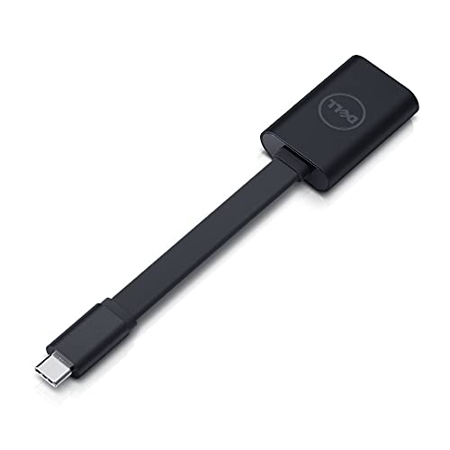 dell-usb-c-displayport-adapter-4k-60hz-schwarz image 4