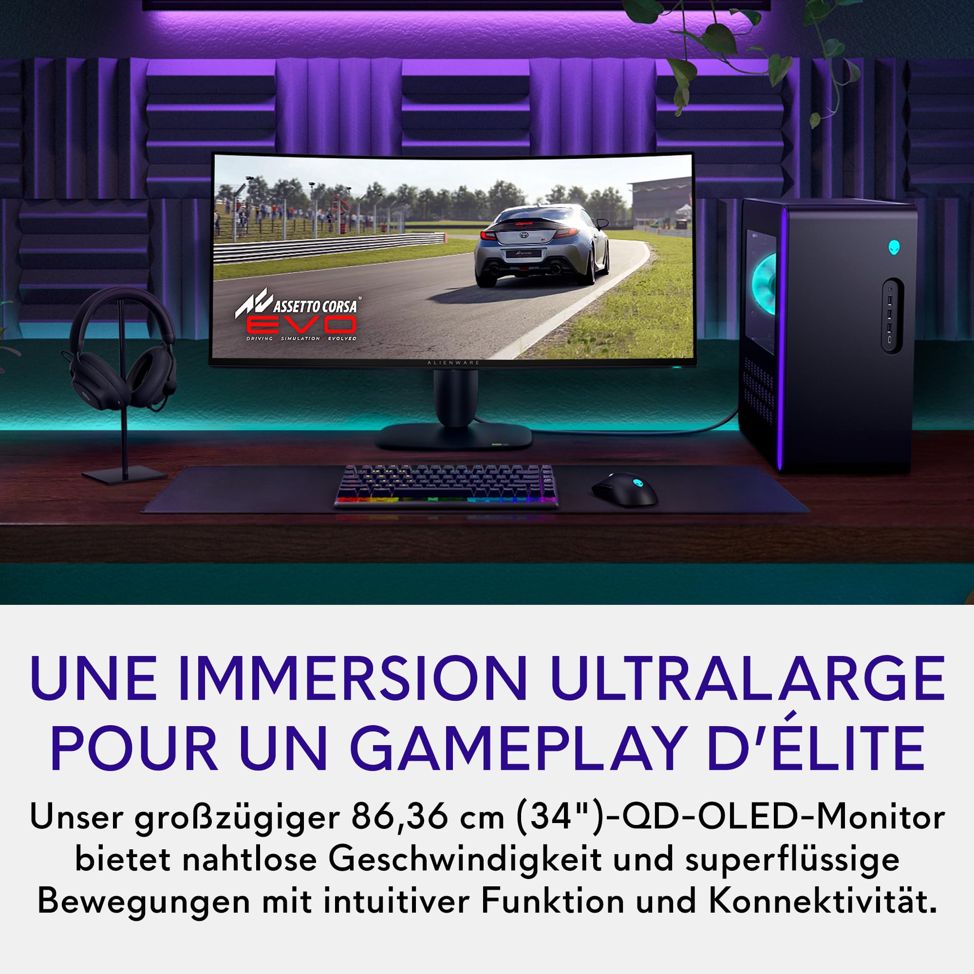 alienware-aw3425dw-monitor-34-zoll-qd-oled-240hz image 2