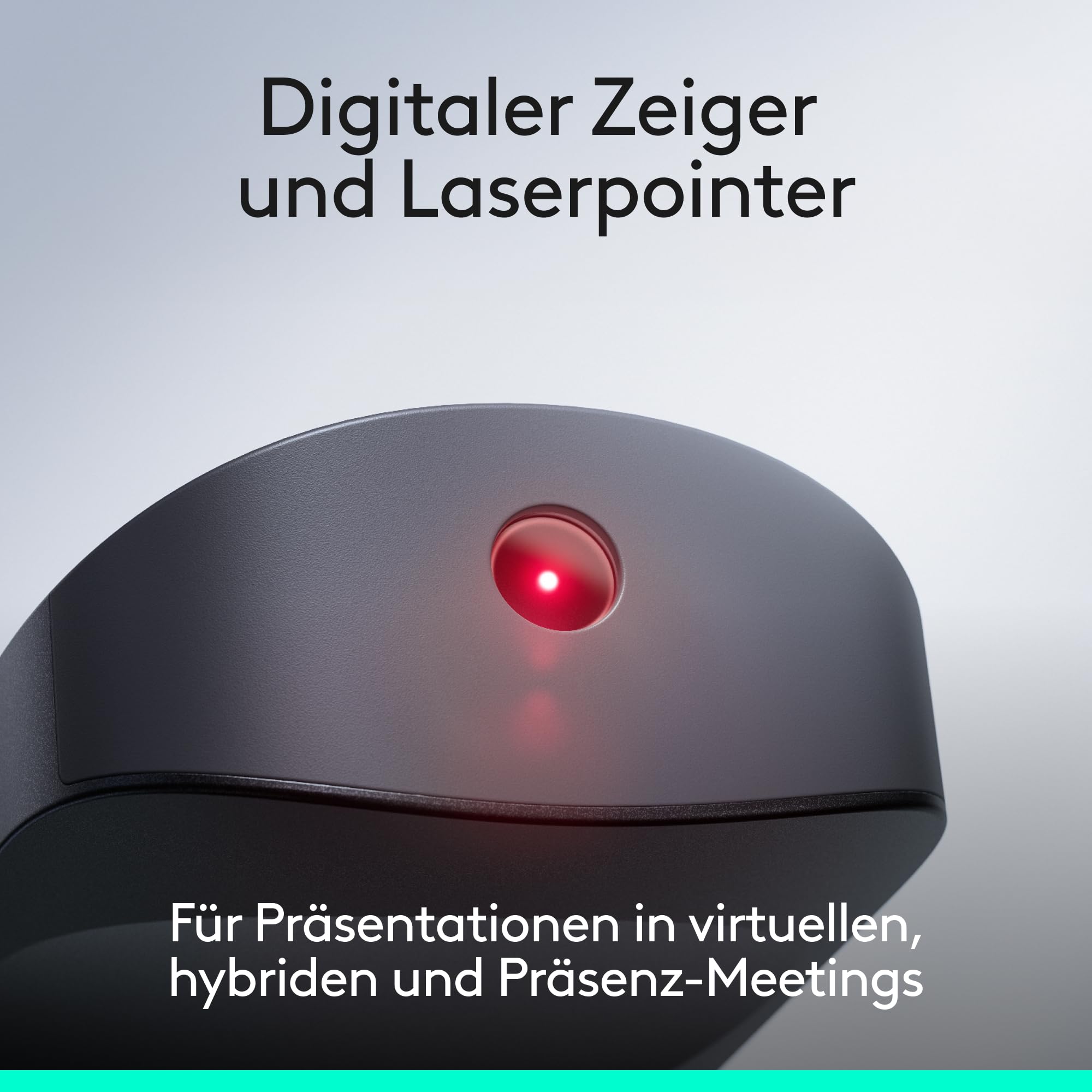 logitech-spotlight-2-presenter-schwarz-bluetooth image 6