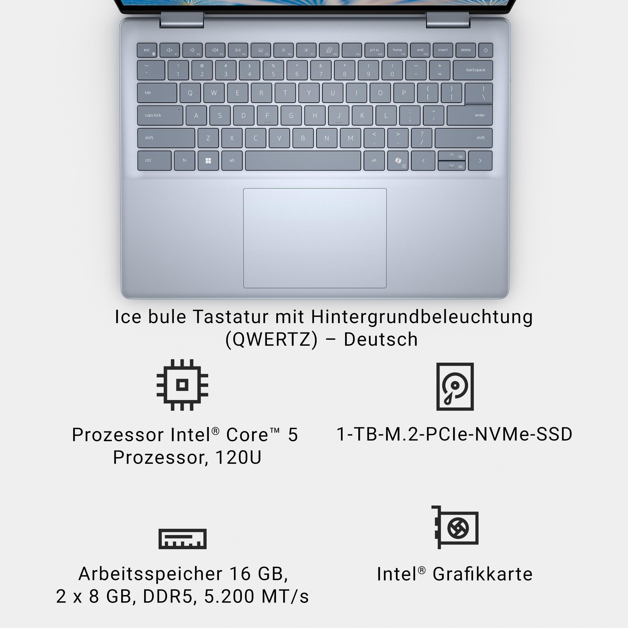 dell-inspiron-14-touch-laptop-core-5-16gb-1tb-cloud image 8