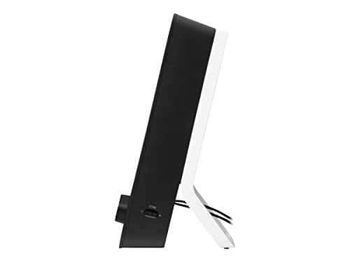 logitech-z200-pc-lautsprecher-stereo-schwarz image 5