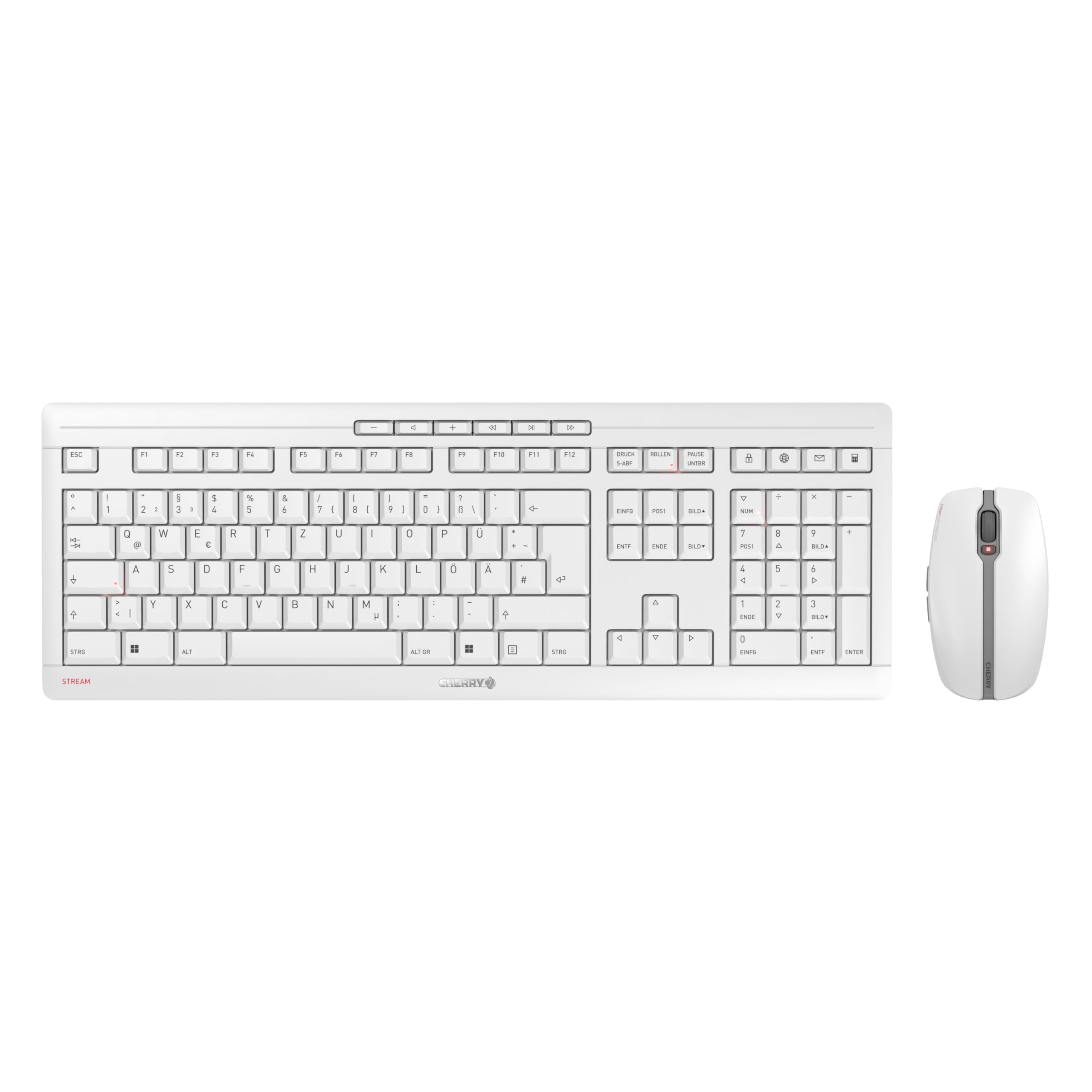 cherry-stream-desktop-tastatur-maus-set-qwertz-schwarz-2 image 7