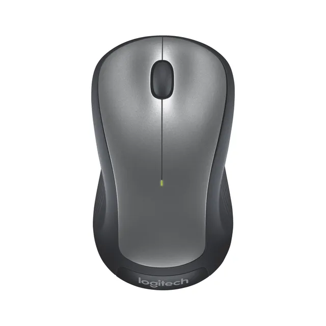 logitech-m310-kabellose-maus-grau-1000-dpi image 1