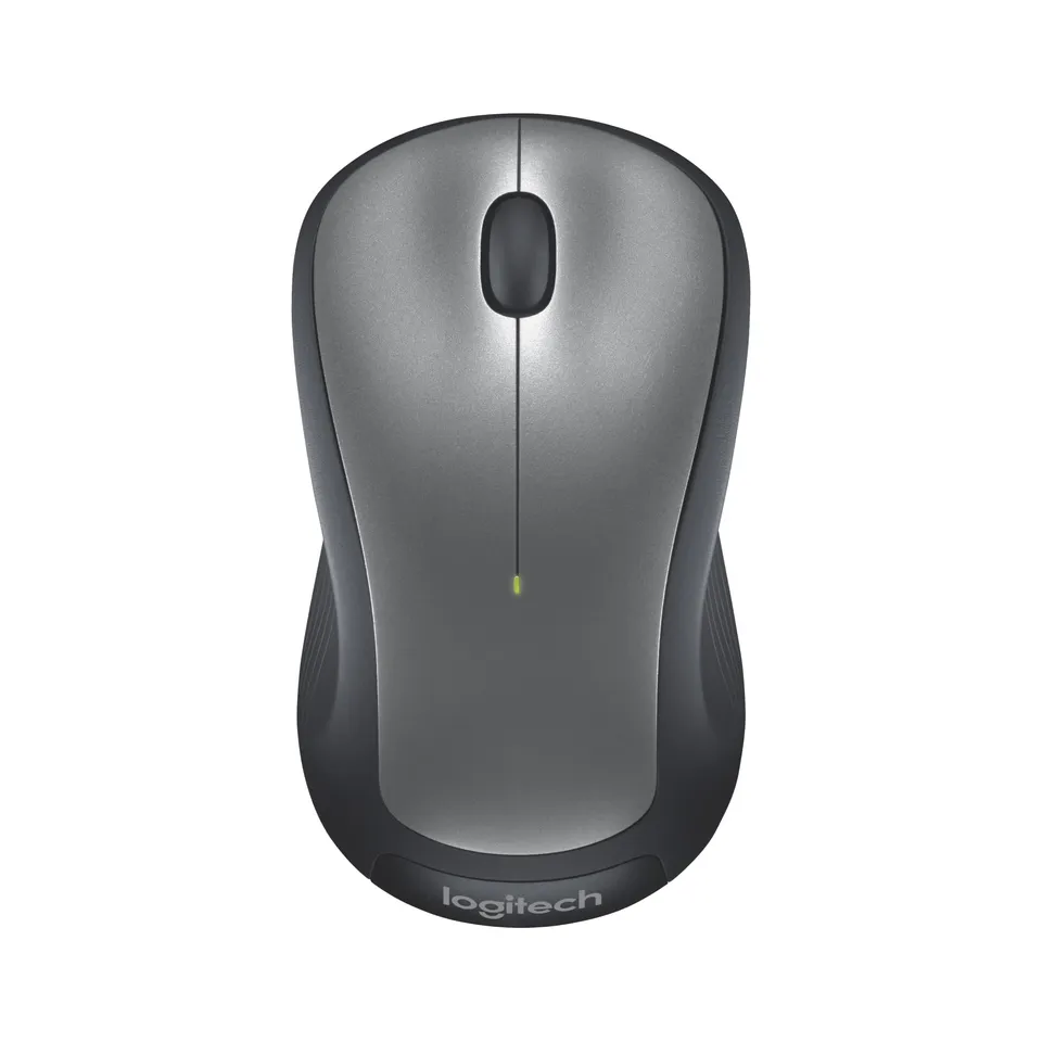 logitech-m310-kabellose-maus-grau-1000-dpi image 1