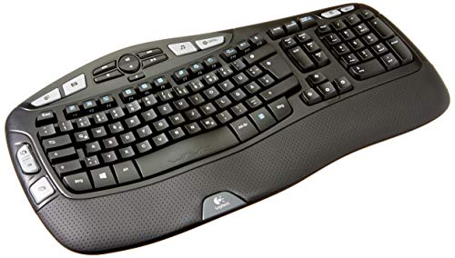 logitech-k350-kabellose-tastatur-qwertz-schwarz-mit-handballenauflage image 6