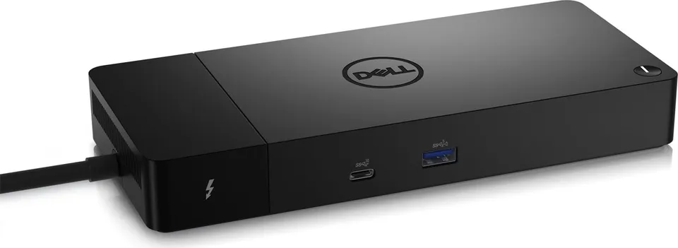 dell-wd22tb4-thunderbolt-4-dockingstation-usb-c-dock image 1