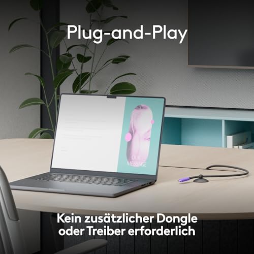 logitech-meetup-2-aktives-usb-kabel-5m-byod-einkabelverbindung image 8
