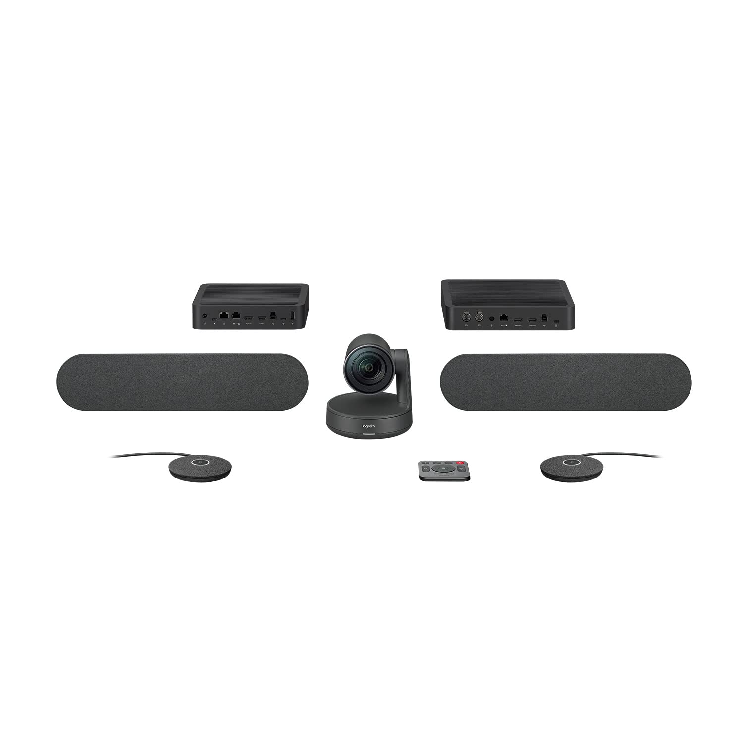 logitech-rally-plus-konferenzkamera-4k-ultra-hd-schwarz image 8