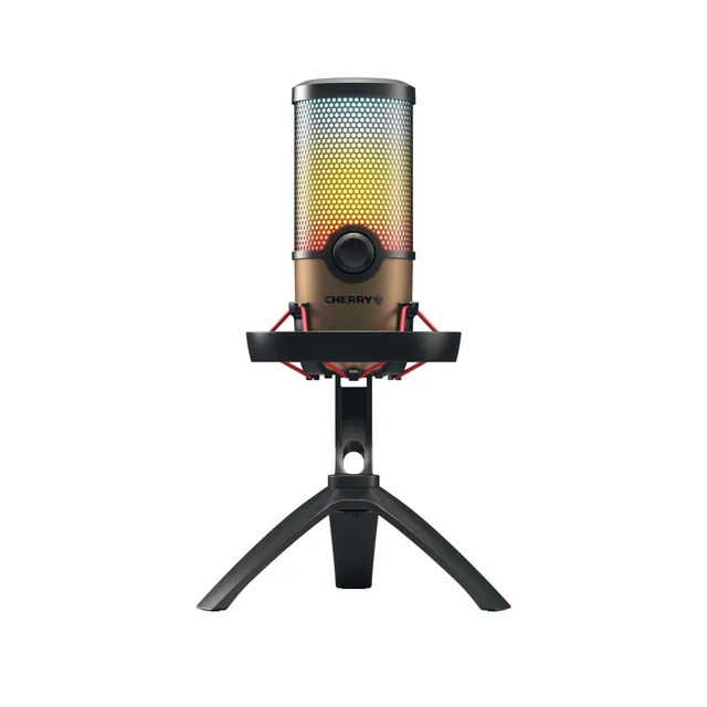 cherry-um-9-0-pro-rgb-usb-mikrofon-kondensator image 1