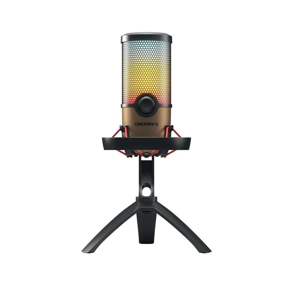 cherry-um-9-0-pro-rgb-usb-mikrofon-kondensator image 1