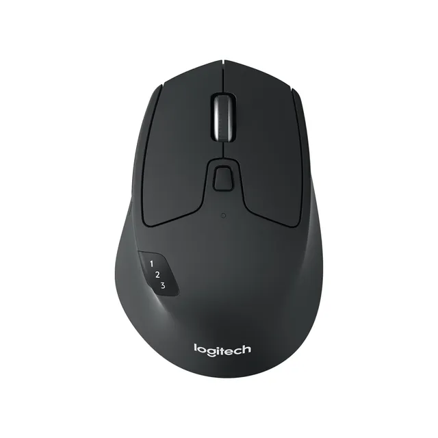 logitech-m720-triathlon-kabellose-maus-grau-3-ger-te image 1
