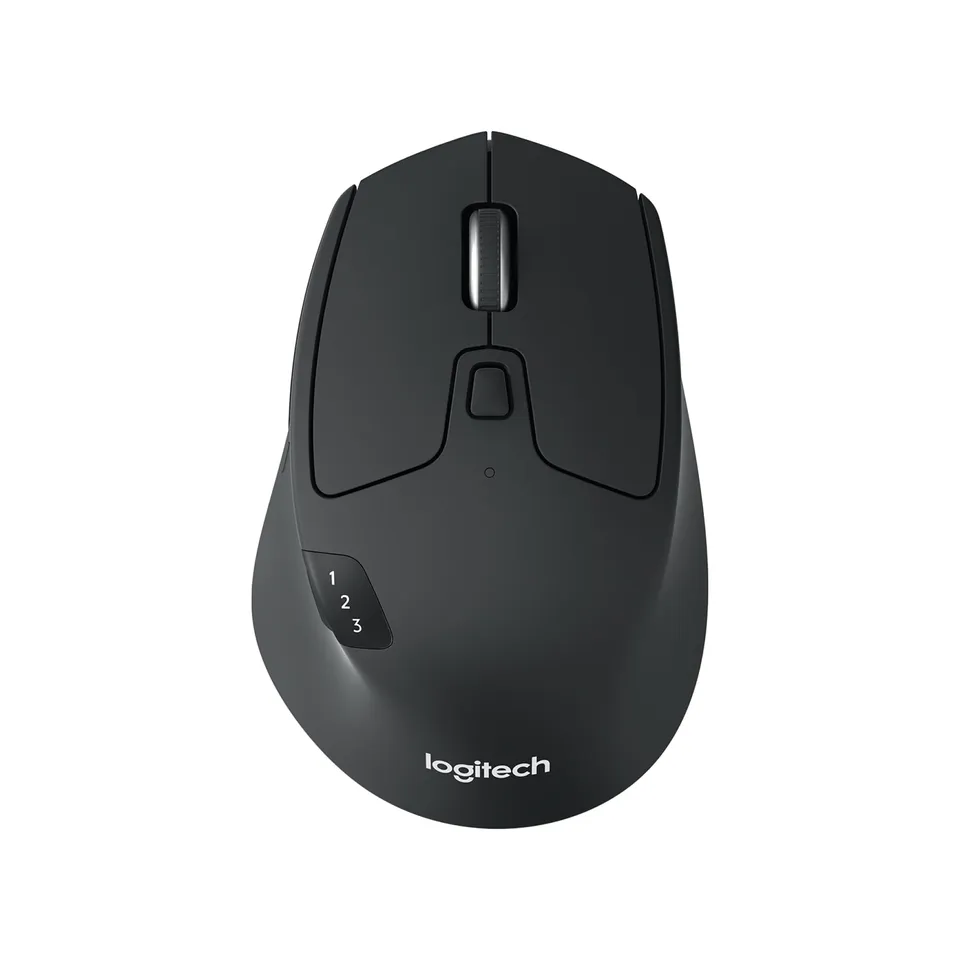 logitech-m720-triathlon-kabellose-maus-grau-3-ger-te image 1