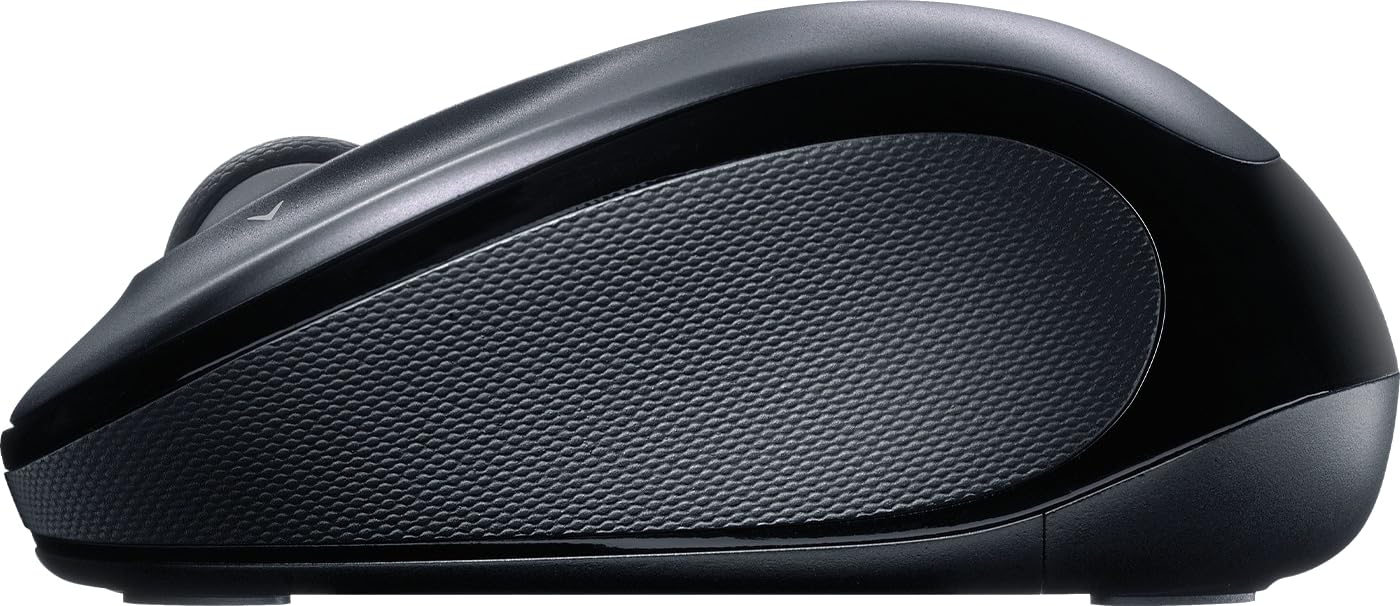 logitech-m325s-kabellose-maus-dunkelgrau-1000-dpi image 3