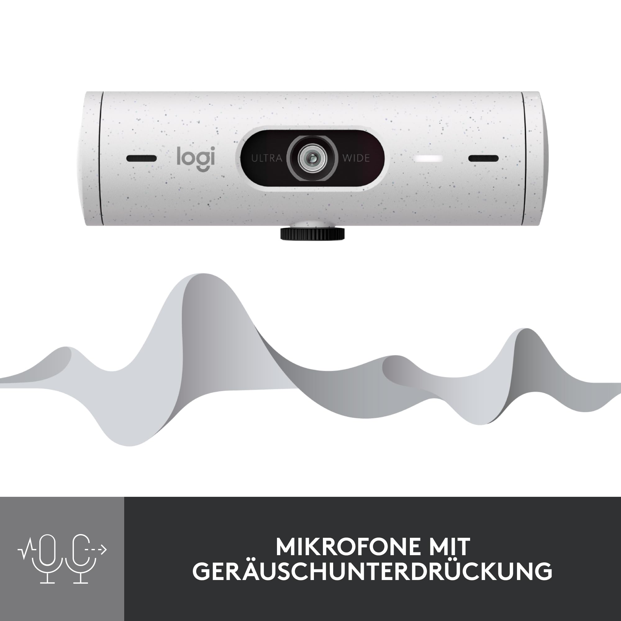 logitech-brio-500-full-hd-webcam-wei-mit-auto-framing image 4