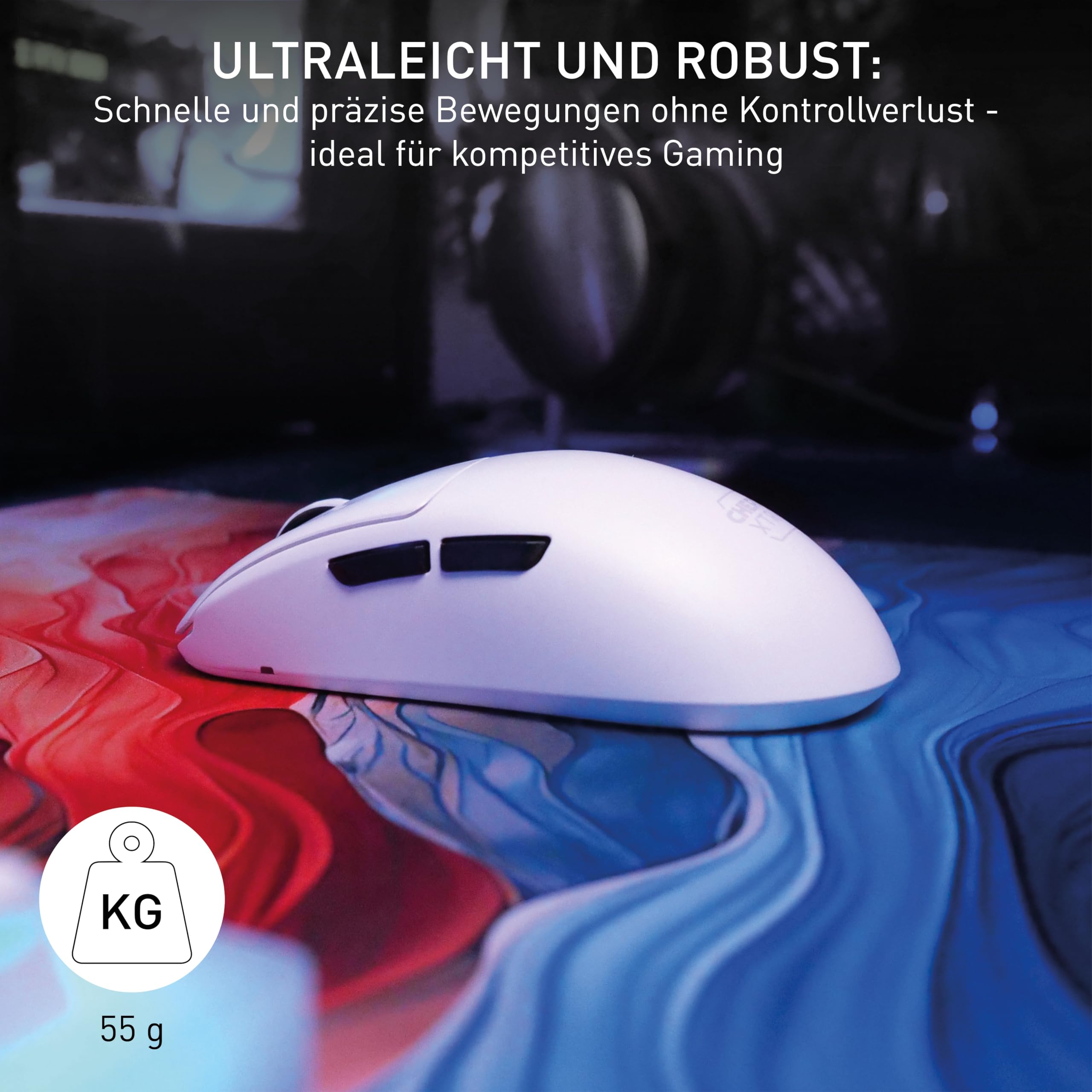 cherry-xtrfy-m68-pro-wireless-gaming-maus-wei-55g-8k image 6