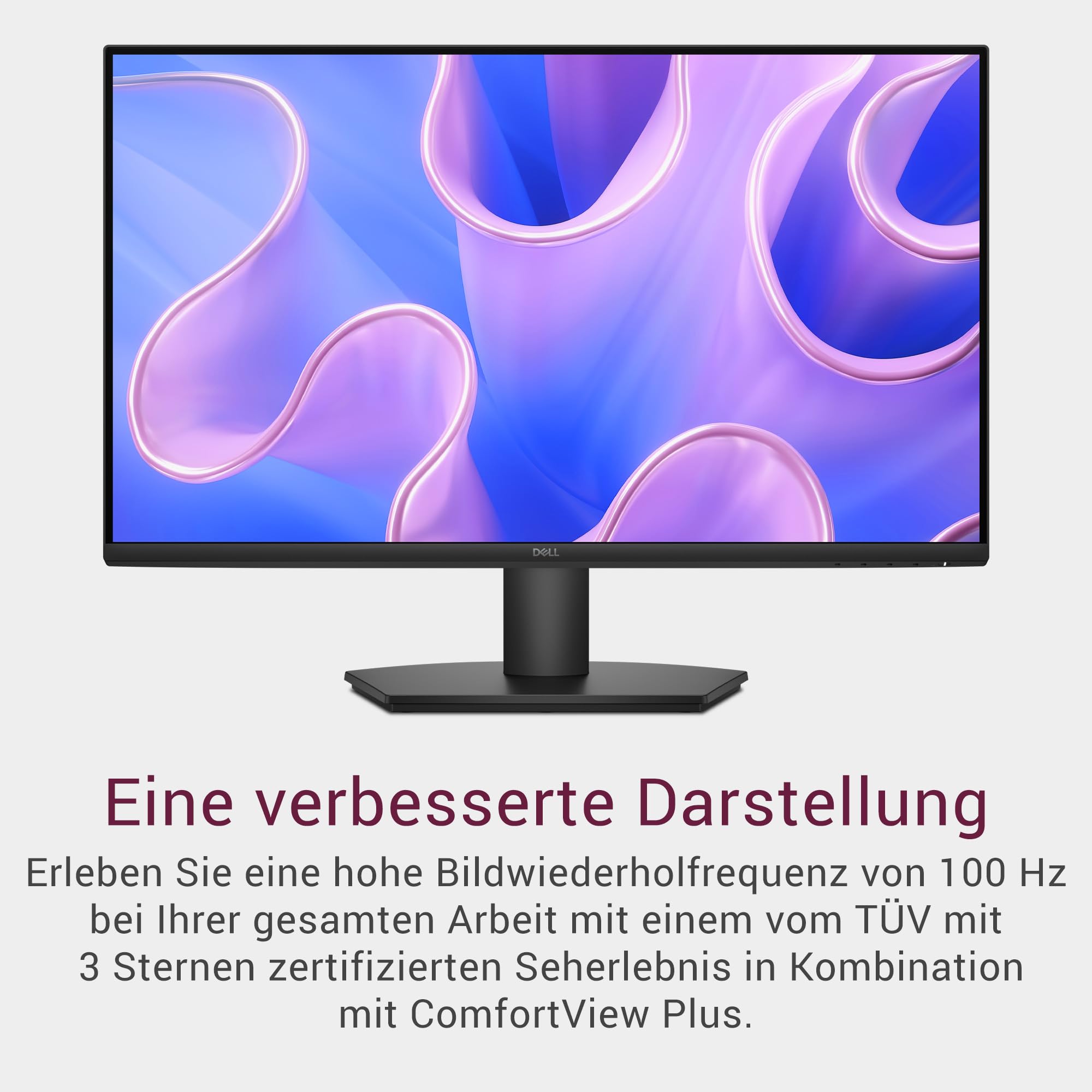 dell-se2725hm-27-zoll-full-hd-monitor-schwarz-100hz-ips image 7