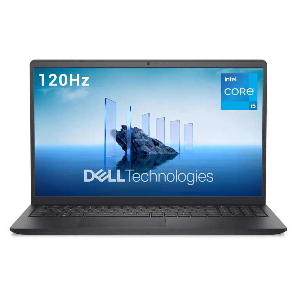 dell-dc15250-15-6-zoll-laptop-i5-1334u-16gb-512gb-schwarz image 1