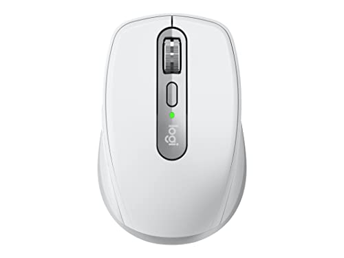 logitech-mx-anywhere-3-funkmaus-graphit-kompakt image 7