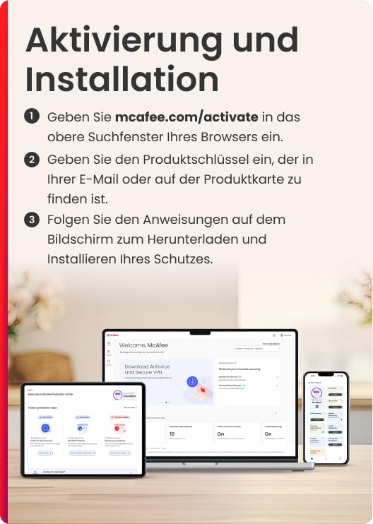 microsoft-365-family-15-monate-mcafee-6-ger-te-code image 6