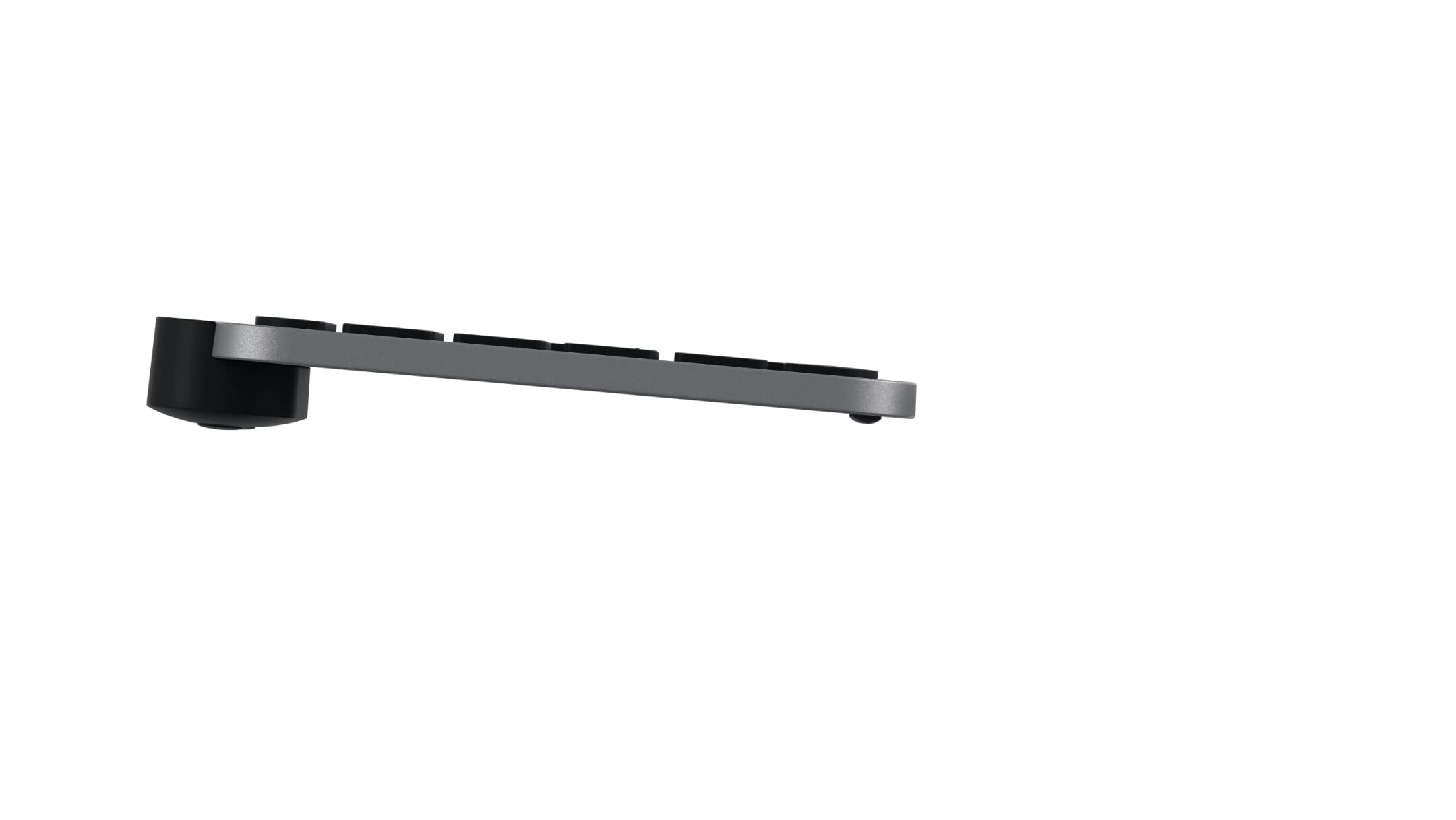 logitech-mx-keys-tastatur-mac-grau-beleuchtet-usb-c image 5