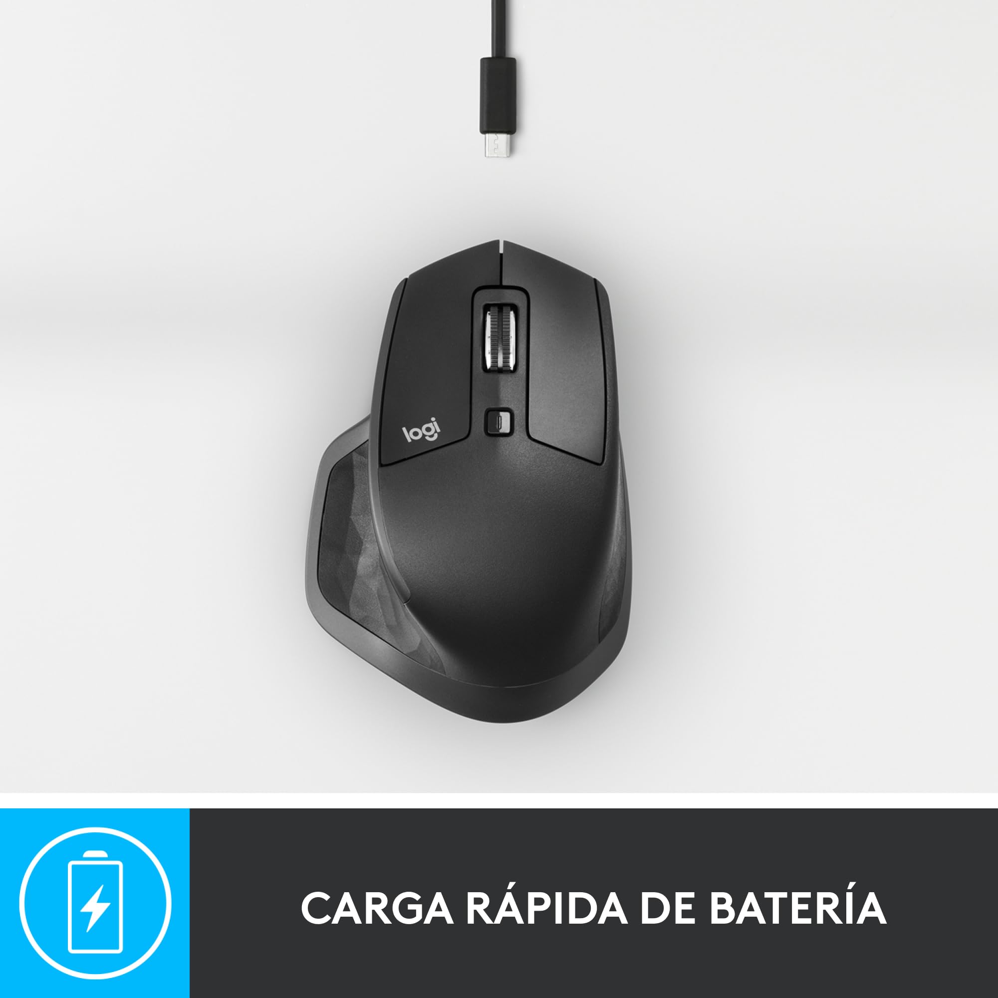logitech-mx-master-2s-funkmaus-bluetooth-grau-akku image 8
