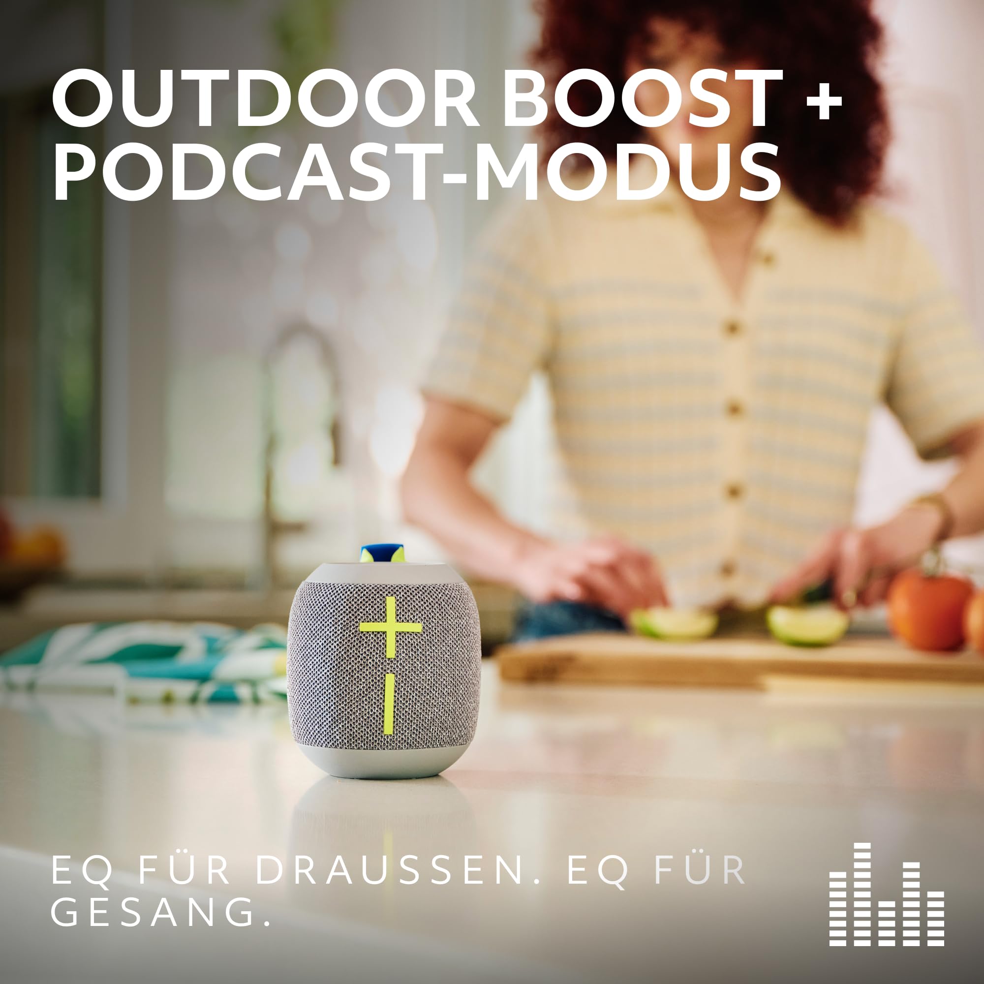 ultimate-ears-wonderboom-4-lautsprecher-schwarz-ip67 image 3