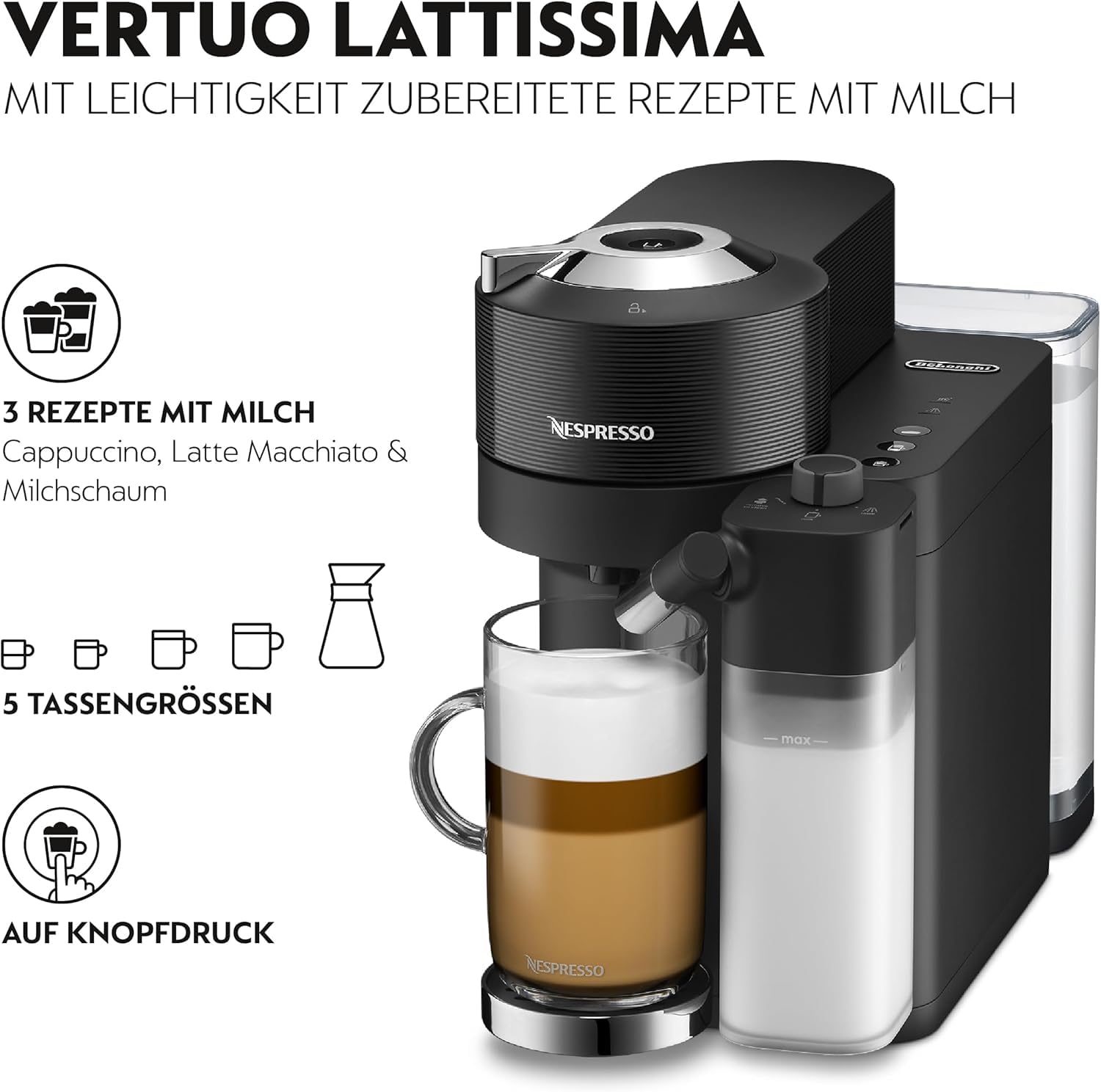 logitech-mx-keys-s-combo-tastatur-maus-qwertz-kaffee image 3