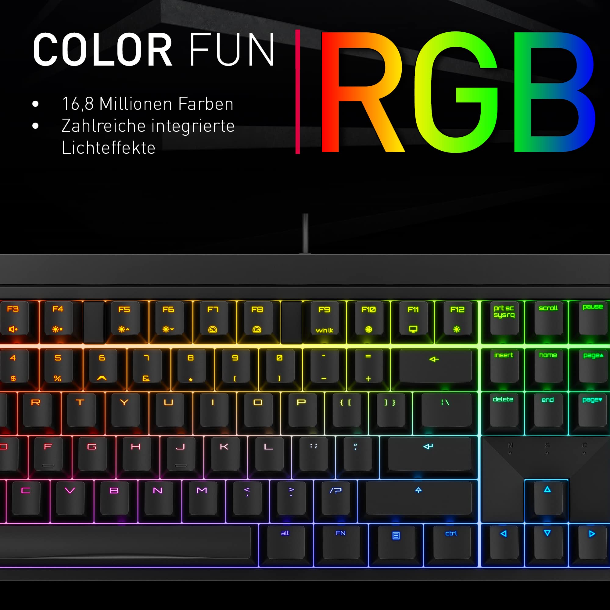 cherry-mx-2-0s-gaming-tastatur-qwertz-wei-mx2a-red image 5