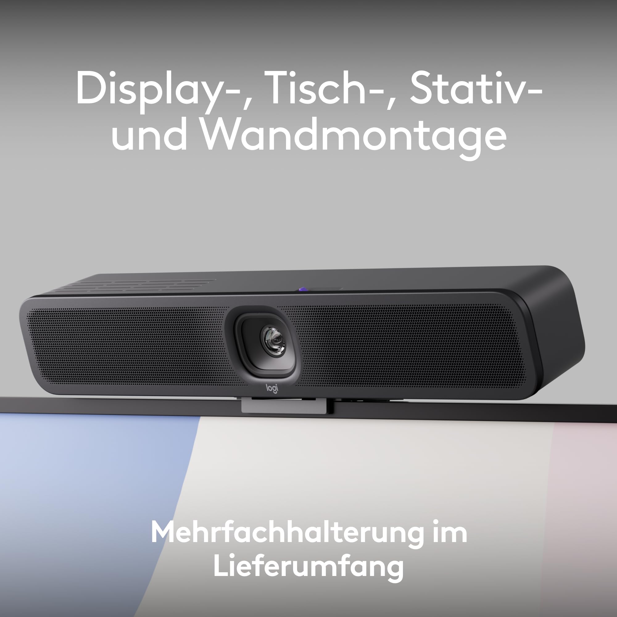 logitech-meetup-2-konferenzkamera-usb-4k-f-r-kleine-r-ume image 6