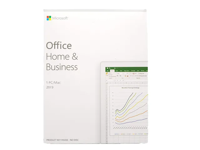 microsoft-office-2019-home-business-box-1-pc-mac image 1