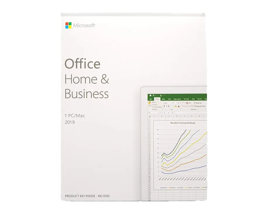 microsoft-office-2019-home-business-box-1-pc-mac image 1