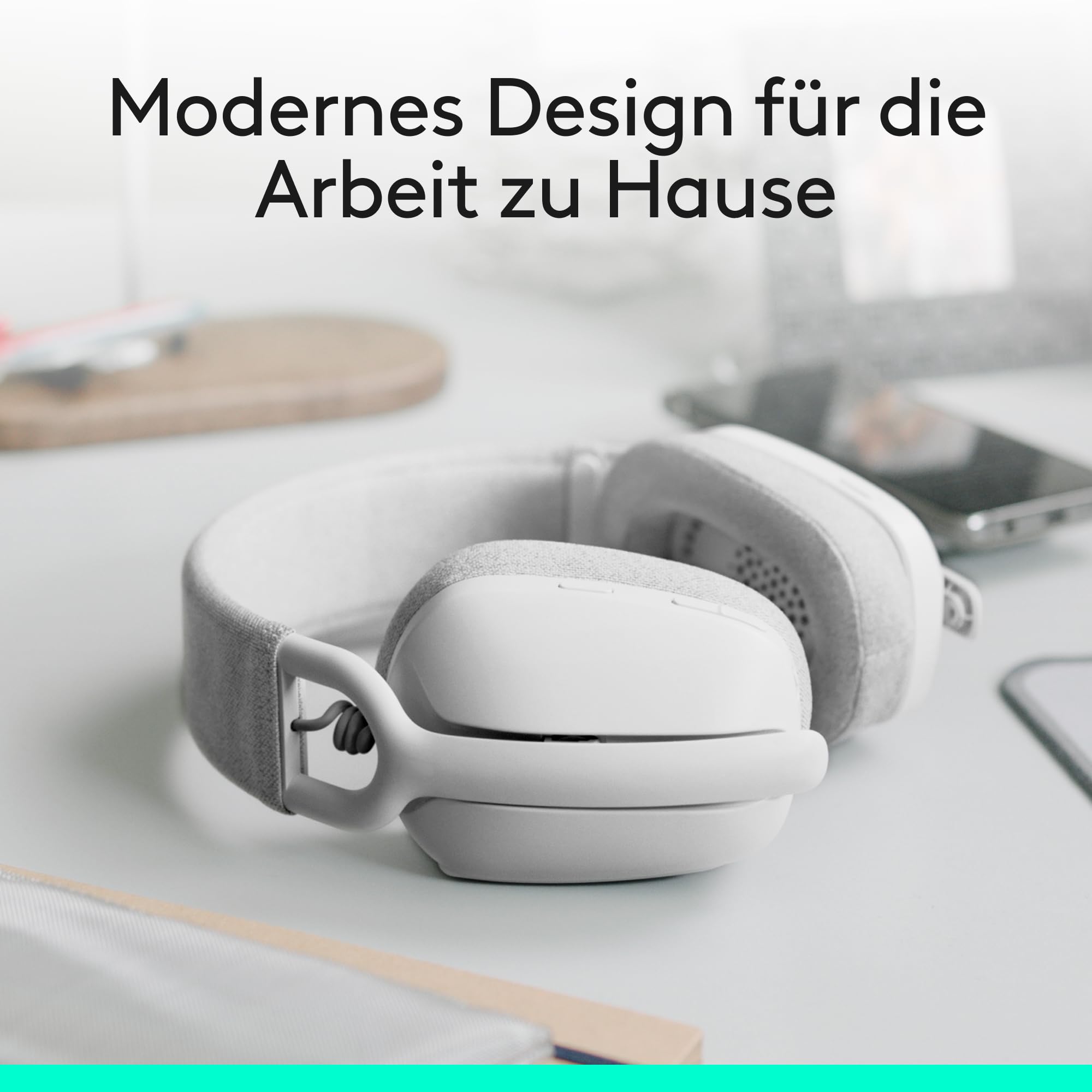 logitech-zone-vibe-100-bluetooth-headset-wei-mit-mikrofon image 2